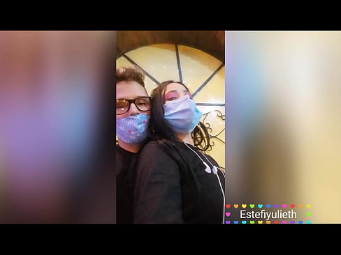 ❤️ Новшийн хорио цээрийн дэглэм намайг галзууруулж байна. ❤ Порно видео манайд mn.epicpornvideos-com.ru ❌️❤