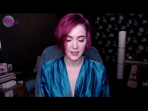 ❤️ Англи хэл дээр орос охиноос jerk off заавар ❤ Порно видео манайд mn.epicpornvideos-com.ru ❌️❤