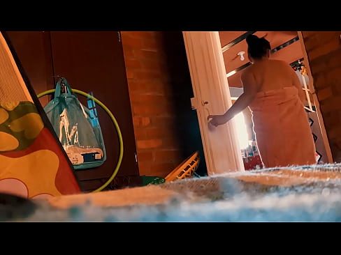 ❤️ Манай авга ах намайг шүршүүрт орохоор дагадаг, намайг шүршүүрт ороход тэр намайг зоддог. ❤ Порно видео манайд mn.epicpornvideos-com.ru ❌️❤