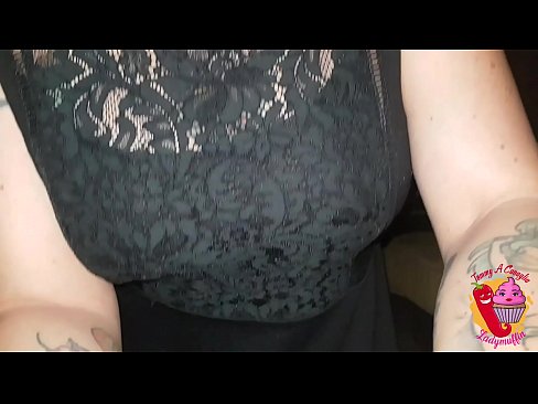 ❤️ Slutty хойд эгч өгдөг түүнд дорет болон Испани ❤ Порно видео манайд mn.epicpornvideos-com.ru ❌️❤