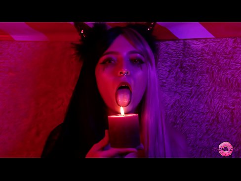 ❤️ Хүсэл тэмүүлэлтэй Blowjob нь Тачаангуй Succubus нь ам дүүрэн ❤ Порно видео манайд mn.epicpornvideos-com.ru ❌️❤