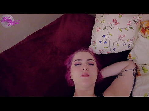 ❤️ Залхуу ангийн охин нь түүнтэй хамт OBG алгасахыг хүссэн тул бид бэлгэвчгүйгээр галзуулав ❤ Порно видео манайд mn.epicpornvideos-com.ru ❌️❤