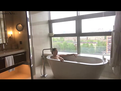 ❤️ Асар бяцхан хүүгийн хүсэл тэмүүлэлтэйгээр jerking унтраах түүний Pussy нь угаалгын өрөөнд ❤ Порно видео манайд mn.epicpornvideos-com.ru ❌️❤