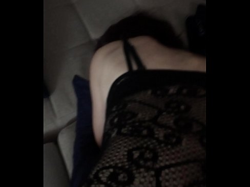 ❤️ Си жа пердашам бабава Бугарка ка мене ин стан. ❤ Порно видео манайд mn.epicpornvideos-com.ru ❌️❤