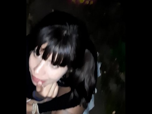 ❤️ Гудамжинд чихэр авахын тулд бэлэг эрхтэн хавдсан ❤ Порно видео манайд mn.epicpornvideos-com.ru ❌️❤
