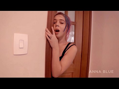 ❤️ Би ах руугаа буцаж ирлээ. Би түүний найз охинтой бэлгийн харьцаанд орсон. лесби нөхөн төлбөр. ❤ Порно видео манайд mn.epicpornvideos-com.ru ❌️❤