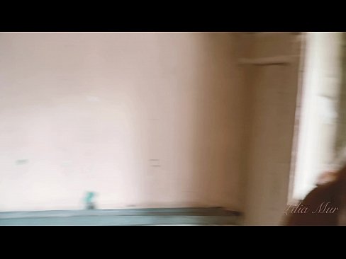 ❤️ Сүмсний амт таны хүүхэд насыг санагдуулдаг уу? ❤ Порно видео манайд mn.epicpornvideos-com.ru ❌️❤