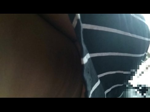 ❤️ Дотуур өмдгүй хар хувцастай охин 2-р хэсэг ❤ Порно видео манайд mn.epicpornvideos-com.ru ❌️❤