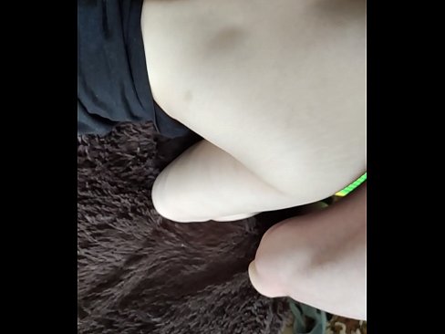 ❤️ Орос охин ёолох гэртээ шулуун гэдсээр хэсэг 2 ❤ Порно видео манайд mn.epicpornvideos-com.ru ❌️❤