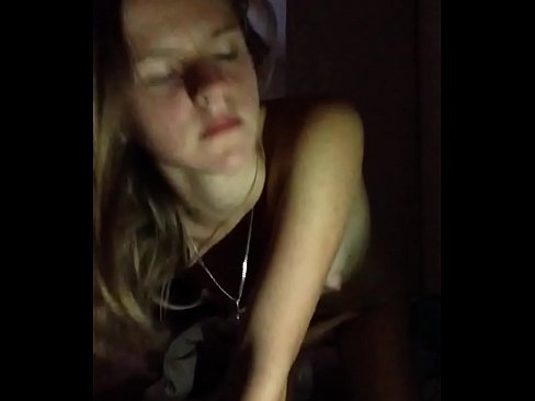 ❤️ Охин гар хангалга хийж, гоождог ❤ Порно видео манайд mn.epicpornvideos-com.ru ❌️❤