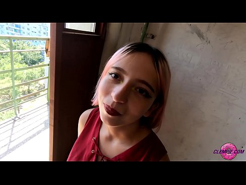 ❤️ Оюутны мэдрэмжтэй хөхүүл нь гаднын нь гаднах - булэг дээр түүний нүүр ❤ Порно видео манайд mn.epicpornvideos-com.ru ❌️❤
